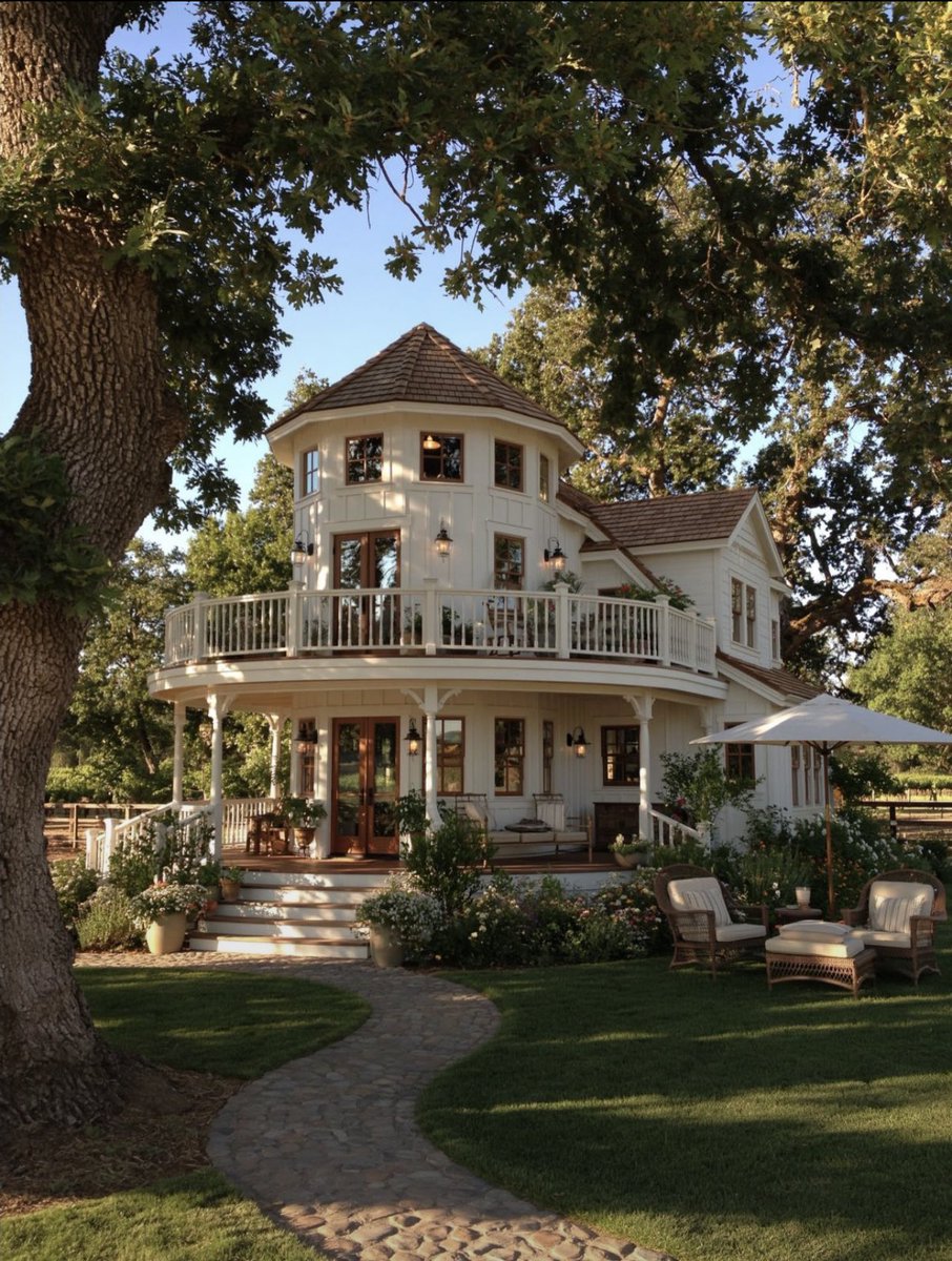 INTERIORPORN1's tweet photo. This is truly the house of my DREAMS https://t.co/mUsUlNNzXh