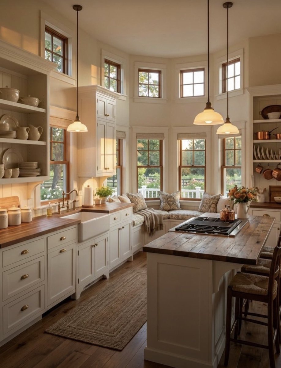 INTERIORPORN1's tweet photo. This is truly the house of my DREAMS https://t.co/mUsUlNNzXh