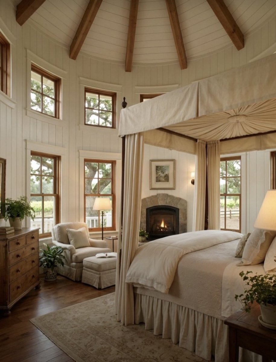 INTERIORPORN1's tweet photo. This is truly the house of my DREAMS https://t.co/mUsUlNNzXh