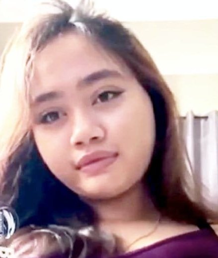 Dannaqlocr's tweet photo. #dayinmylife #zaefier #viralvídeo 
Bungkus pacar temen 🌻

https://t.co/CAS8jw8hwz

https://t.co/CAS8jw8hwz

https://t.co/CAS8jw8hwz

https://t.co/CAS8jw8hwz

Malam Minggu Malming Dirumah Jule Kerupuk Gontor Dipa 📂

#videy #cdn2 #twimg #slicedrive #doods #aceimg #viral #zonauang https://t.co/Ejs1kEAv2g