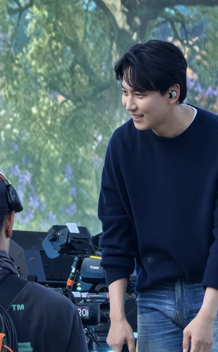 3hvk4ls's tweet photo. 260920 KB 조이올팍 페��티벌
#김남길 https://t.co/weRQn5DpLj