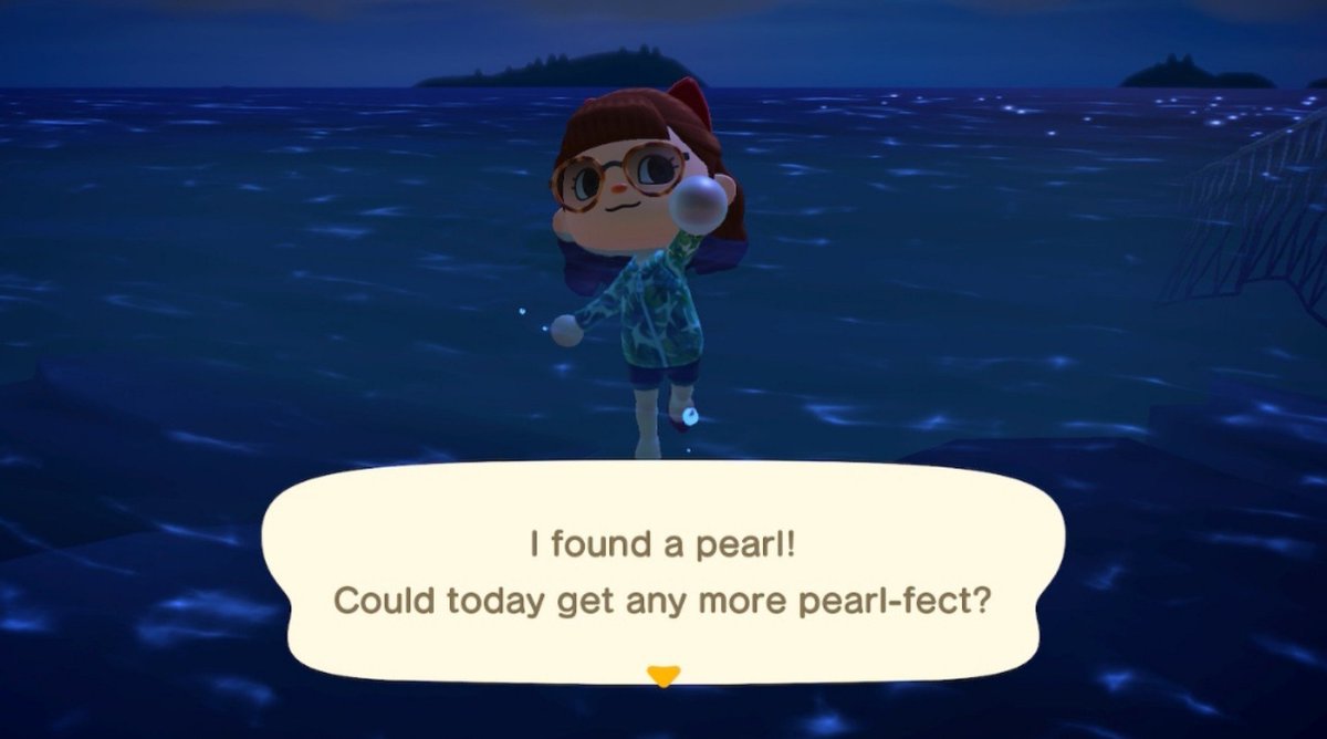 jendewph's tweet photo. #Pearl Found!! #OOTD everyone is getting one #DreamyPoachette for the next few weeks!! Caught #Kabuki in the #KiddieGarden #DaiDream =5⭐s #PrizeBalloon #DoubleRainbow https://t.co/SgkvYPaZ2j