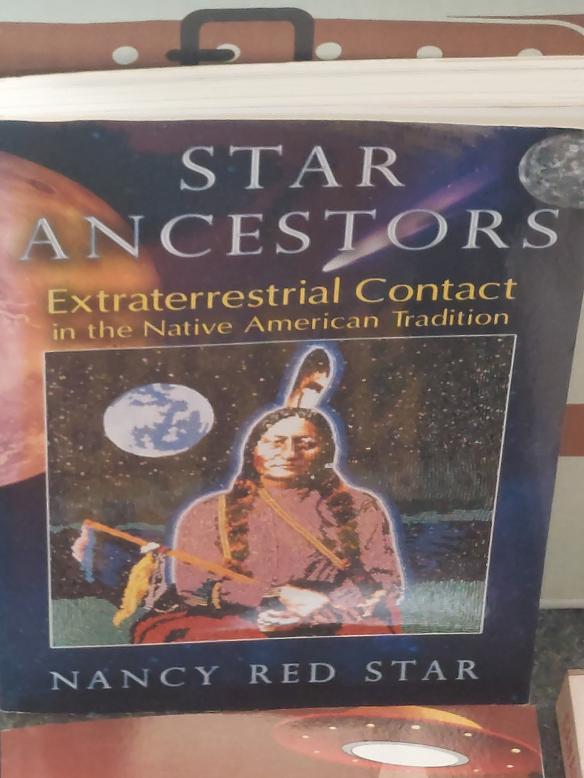 homerjdarko's tweet photo. Nancy Red Star https://t.co/5TxAgB7fbJ #TheTruthIsOutThere #ufo #uap #ovni #music #usa #ufo #uap #ovni #ufox #uapx #ovnix #ufotwitter #uaptwitter #ovnitwitter #macclesfield #sunday #saturday #book #photography @g_knapp @GuGi263 @BrandonFugal https://t.co/p3M0Uj9iEV