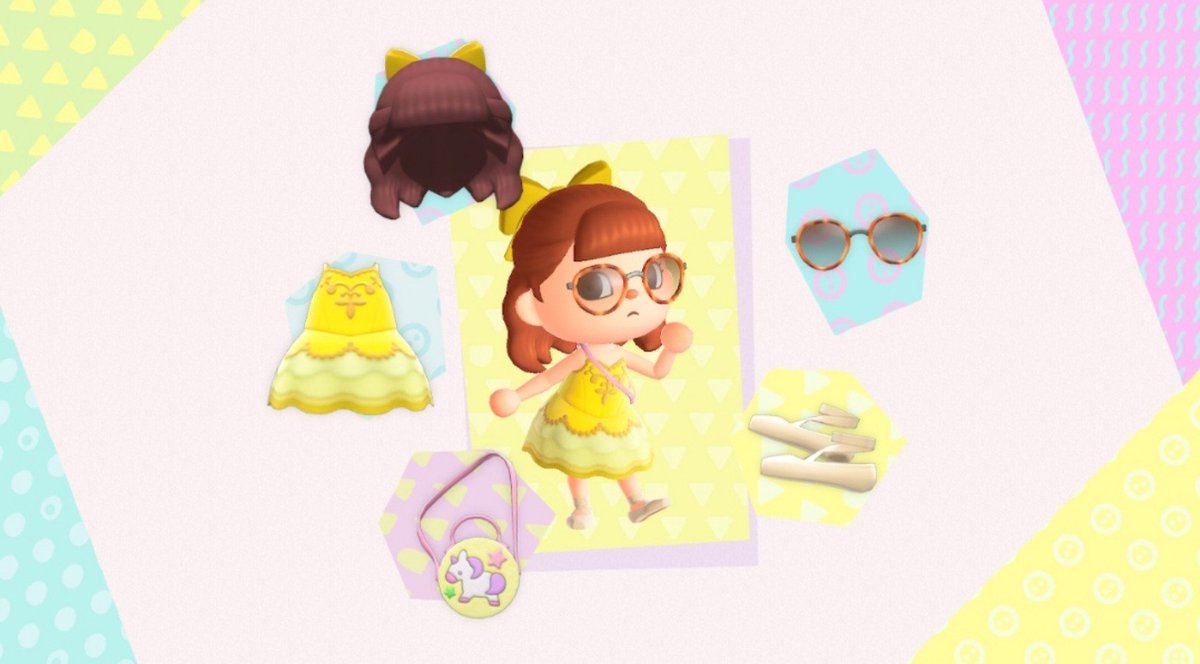 jendewph's tweet photo. #Pearl Found!! #OOTD everyone is getting one #DreamyPoachette for the next few weeks!! Caught #Kabuki in the #KiddieGarden #DaiDream =5⭐s #PrizeBalloon #DoubleRainbow https://t.co/SgkvYPaZ2j