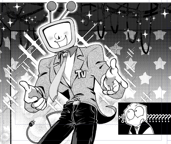 JIDAlike's tweet photo. https://t.co/2mLj4czE3Z