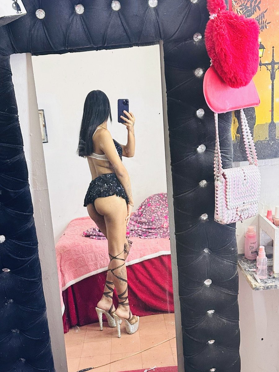 Angytrany25's tweet photo. Chica trans disponible centro de mty video yamadas y contenido rico https://t.co/z5Q4LTIWX4