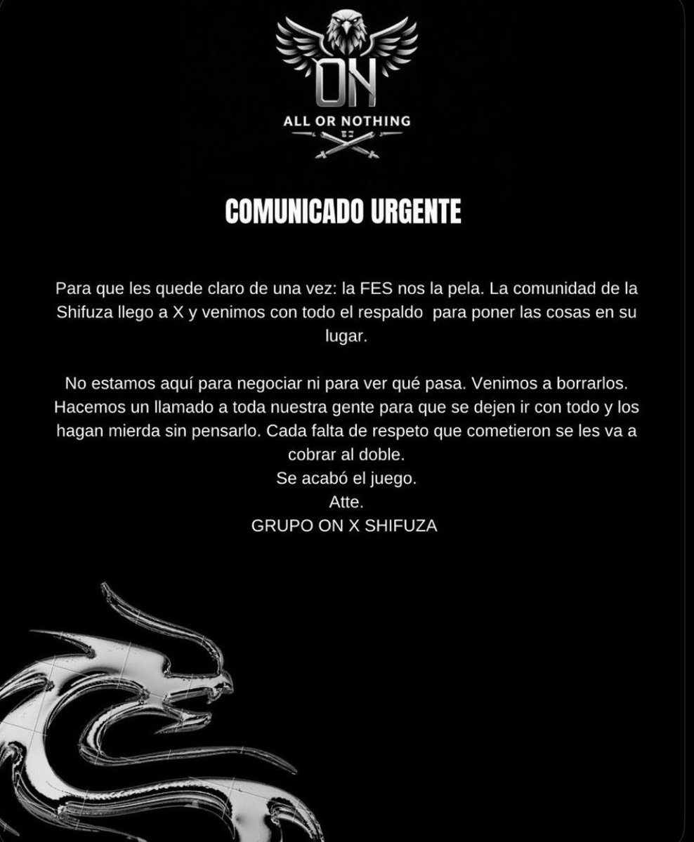 Miandote32_'s tweet photo. @WakOKkok @ChigoBb1 La 🐀 hace mierda al 🦍 
⏳ Ya viene la ON https://t.co/5NasqlT5sM