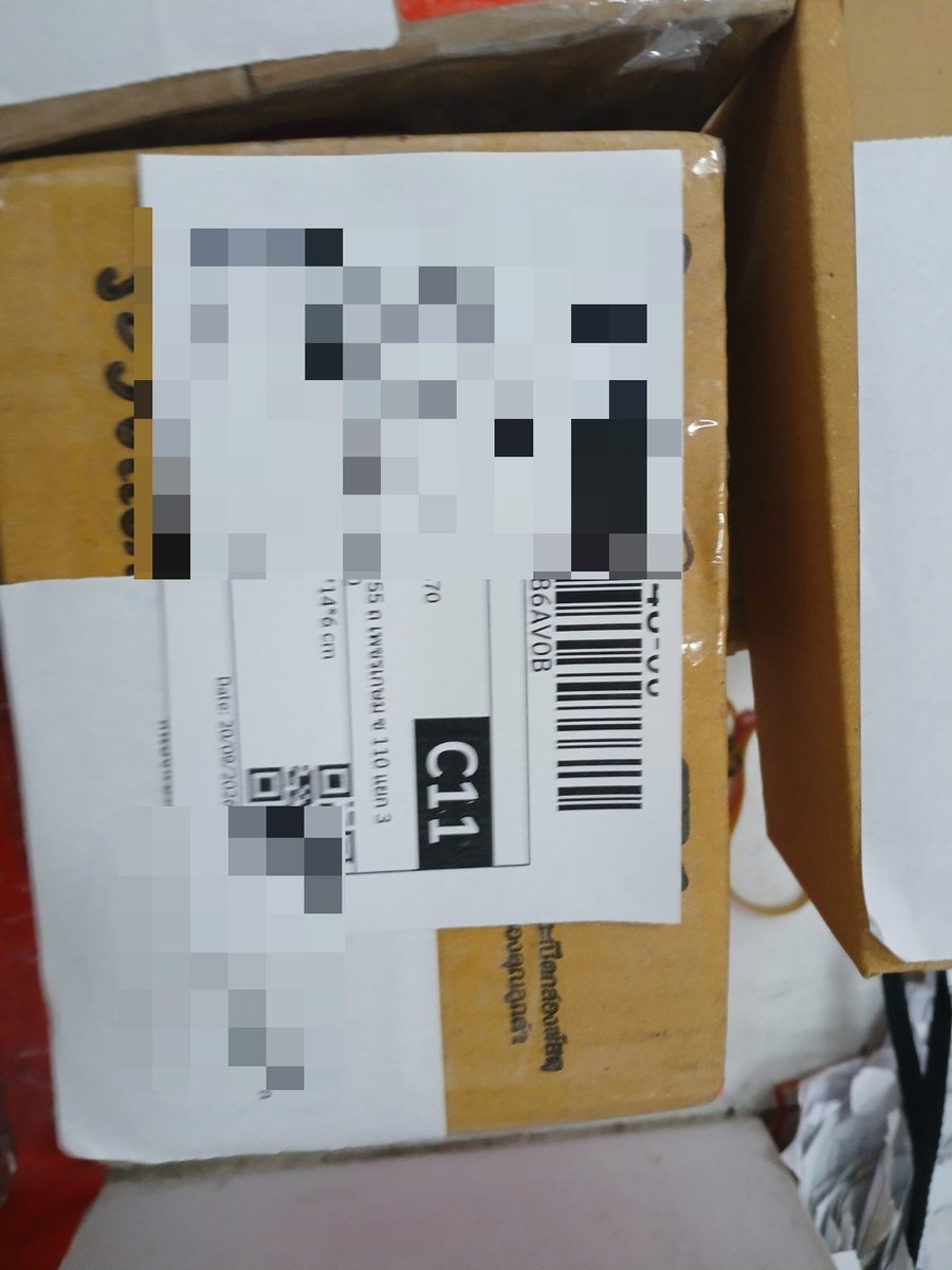 Aungphyowaliw5's tweet photo. ကျေးဇူးပါ https://t.co/nGR8NizDb9