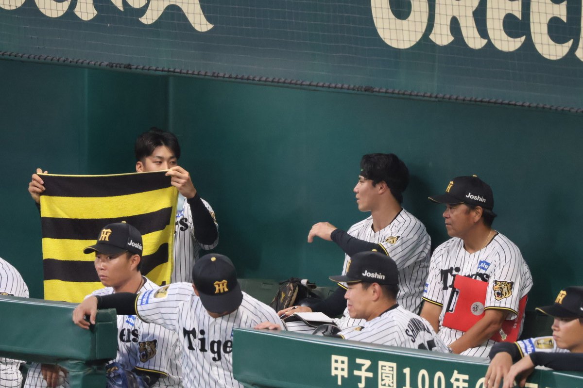 T_ri_to_'s tweet photo. 🗣️🗣️

2026.9.17
#茨木秀俊　#榮枝裕貴 https://t.co/IM37P37p5T