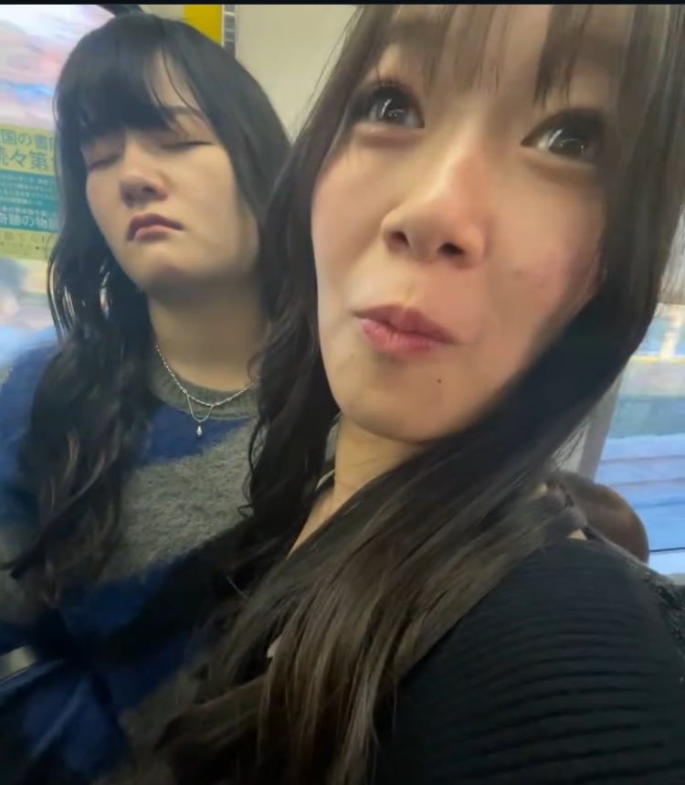 1qpsi's tweet photo. すごく捗る💕
#オナペ　#ぶっかけ https://t.co/hHyfg9qrM5