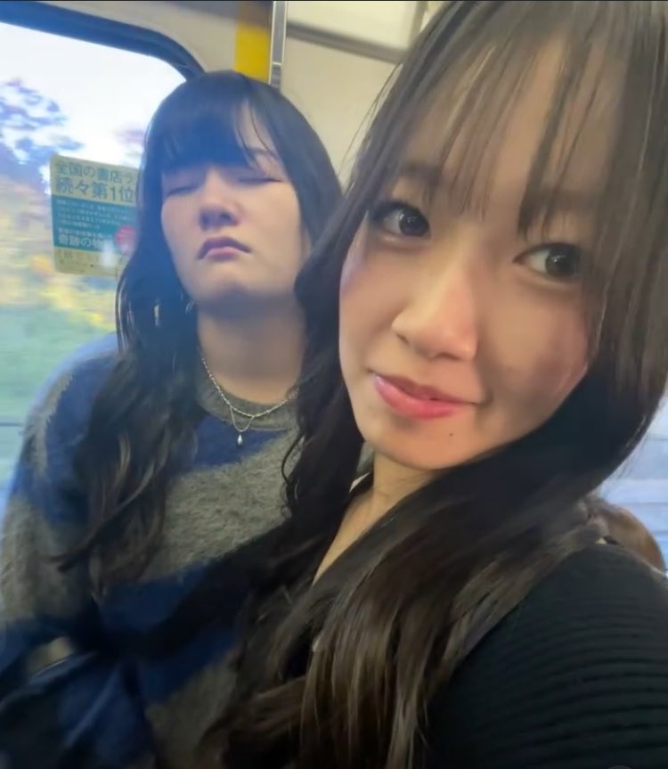 1qpsi's tweet photo. すごく捗る💕
#オナペ　#ぶっかけ https://t.co/hHyfg9qrM5