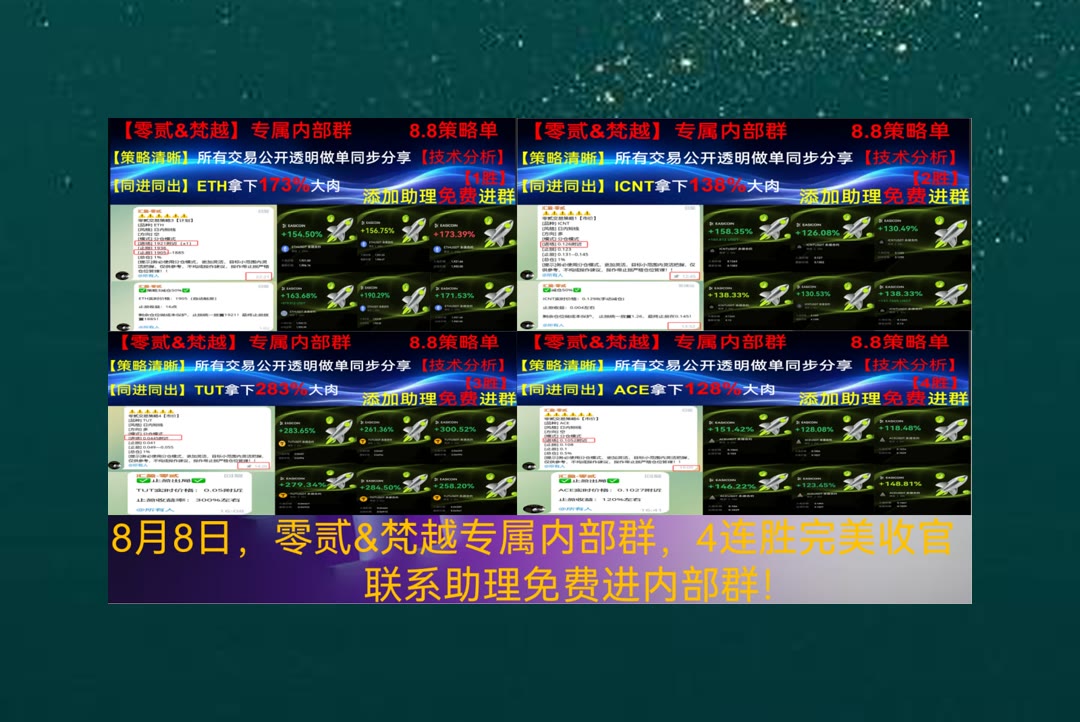 lpha76641540's tweet photo. The true spirit of sport is about respect, teamwork, and perseverance.
盘面突然转弱？关注后续支撑表现。以太坊老张[quote]⚫NFT租赁🧉4e交易所80%返佣🛹智能制造
MARA Holdings🎒伯克希尔·哈撒韦🎏雪佛龙🥏Affirm
ETH 加密货币 OKX  免费合���跟单社区👉 @fzy988 👈 https://t.co/dN3sQxNrFk