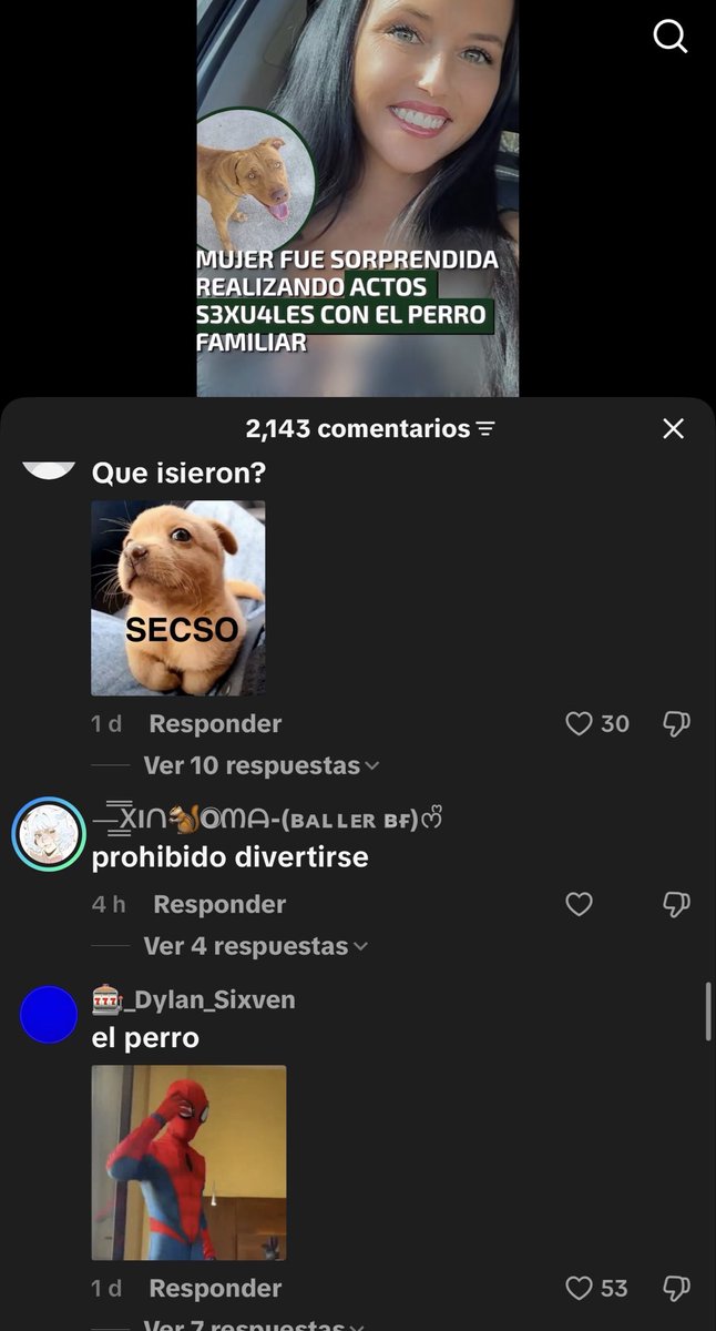 cutiepatootie_v's tweet photo. Qué asco, ya extingámonos https://t.co/RZF3b0GRht