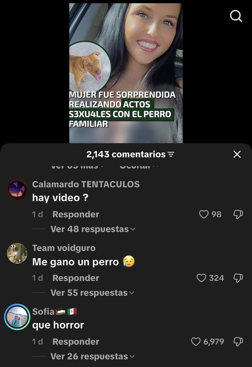 cutiepatootie_v's tweet photo. Qué asco, ya extingámonos https://t.co/RZF3b0GRht