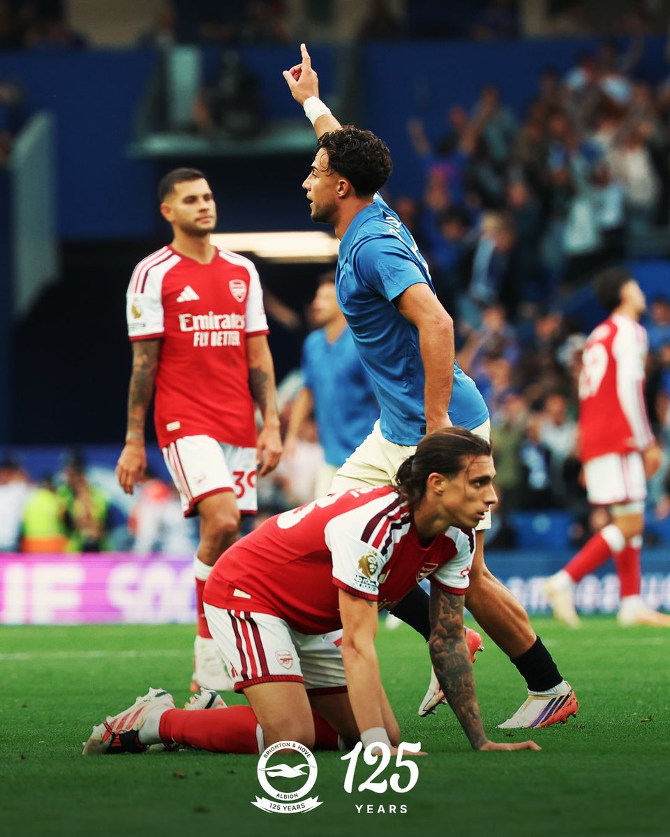 BHAFC's tweet photo. Absolute scenes. 🔥 https://t.co/7EdQKCVBLk