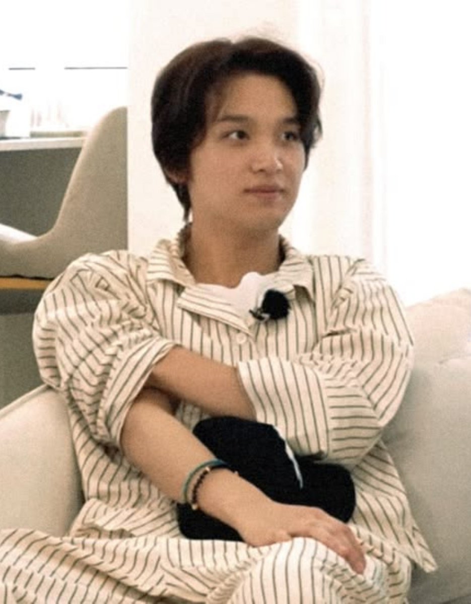allnochan's tweet photo. 🐻: Mas
🐻: Daging yg di kulkas udah di cuci blm?
🐶: ...hah?
🐻: Nah kan!
🐻: Lupa lagi
🐶: O-oh... Engga kok
🐶: Emng sengaja ga aku cuci
🐶: Aku mau ngajak makan di luar
🐻: Tumben
🐶: Iya biar kamu ga capek masak

🐻: (padahal emng gaada daging di kulkas😭)
🐶: (hampir aja😮‍���) https://t.co/s7tToPzm16