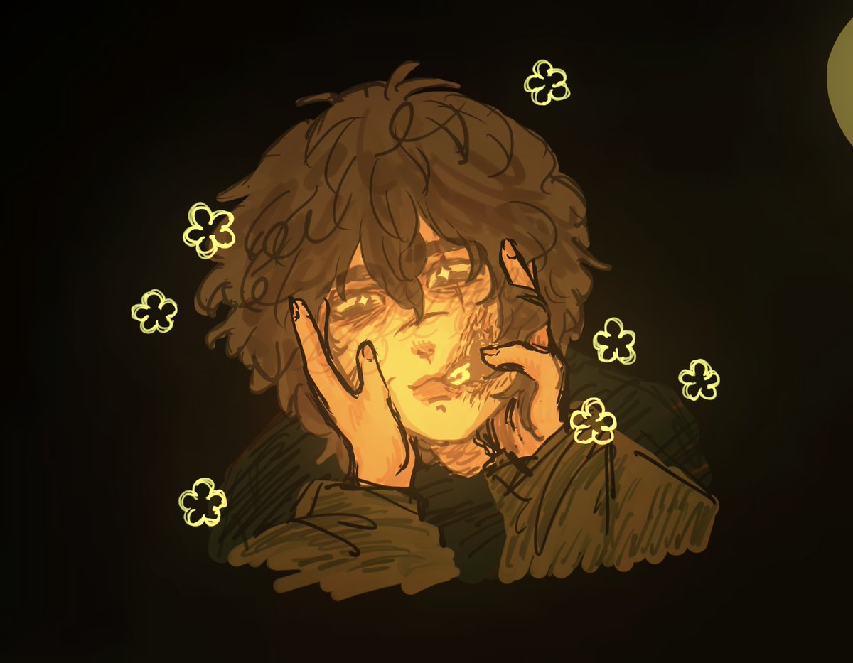 lil_thium's tweet photo. Scars - 4/6
#ticcitoby #crptwt #creepypastas #clockwork #ticciwork https://t.co/dTs57iNpyZ
