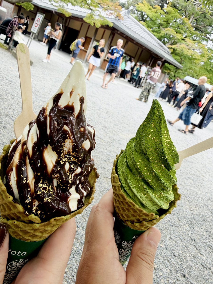 hanchanLand07 tweet picture