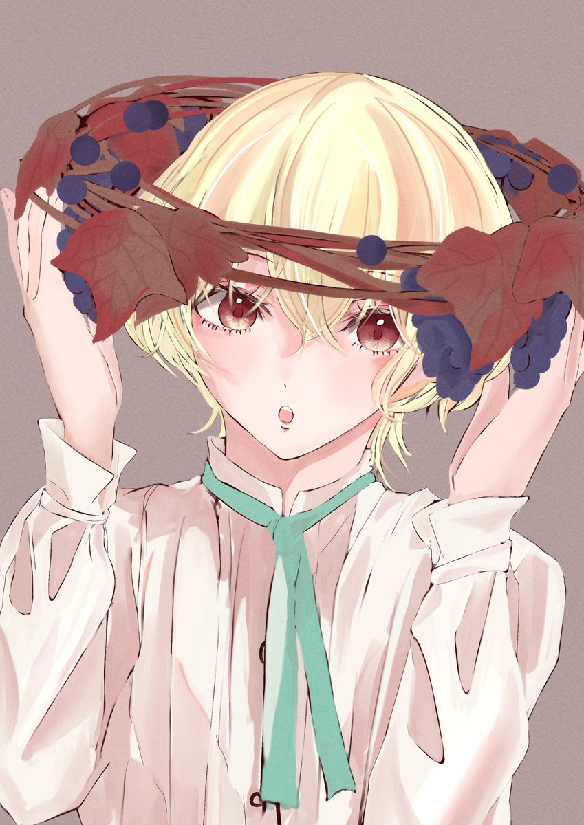 i_dgrm's tweet photo. #5連休は掘り出し作家大収穫祭 https://t.co/RtGphQiyWS