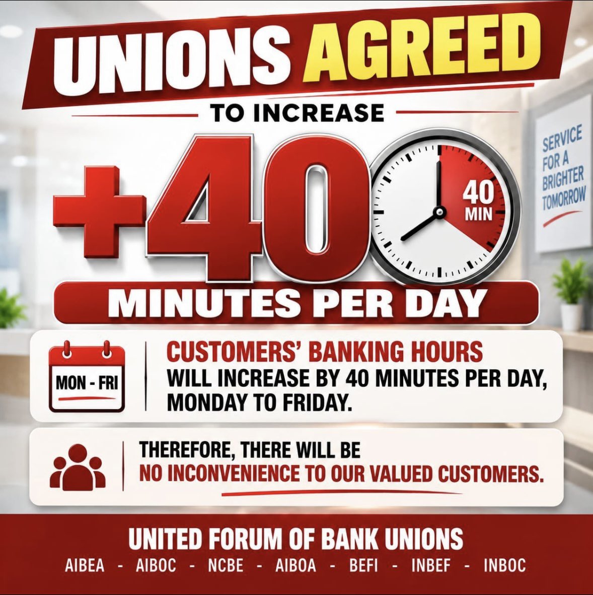 Abhinav_Bgp's tweet photo. #5DayBankingNow https://t.co/RA5lRDBiIs