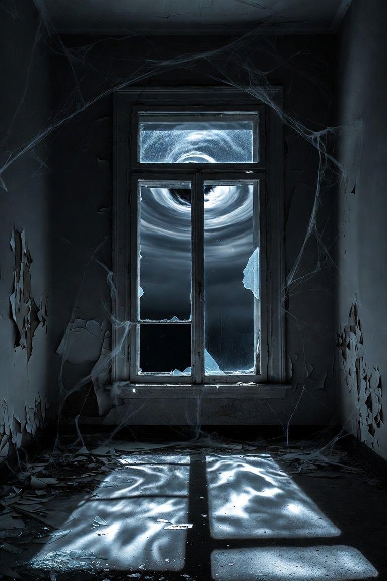 SuAy30's tweet photo. A kiss well earned
A marvel of affection
To swoon with delight
Another sweeter one
On the lips an accolade
A magic round
Don't peep in
I'm alright despite the danger
Of losing you in one of these
#evil_hours
#vss365 #FoxProse #artwiculate
#BraveWrite #horrorprompt 2313
@PGPayT https://t.co/2eC4ieufpF