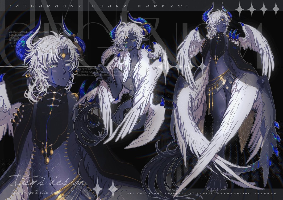 vampiry111's tweet photo. #絵描きさんと繋がりたい
#秋の創作クラスタフォロー祭り
#絵柄が好みって人にフォローされたい
お友達を求めて🥺🩵 https://t.co/aR91CrHPM1