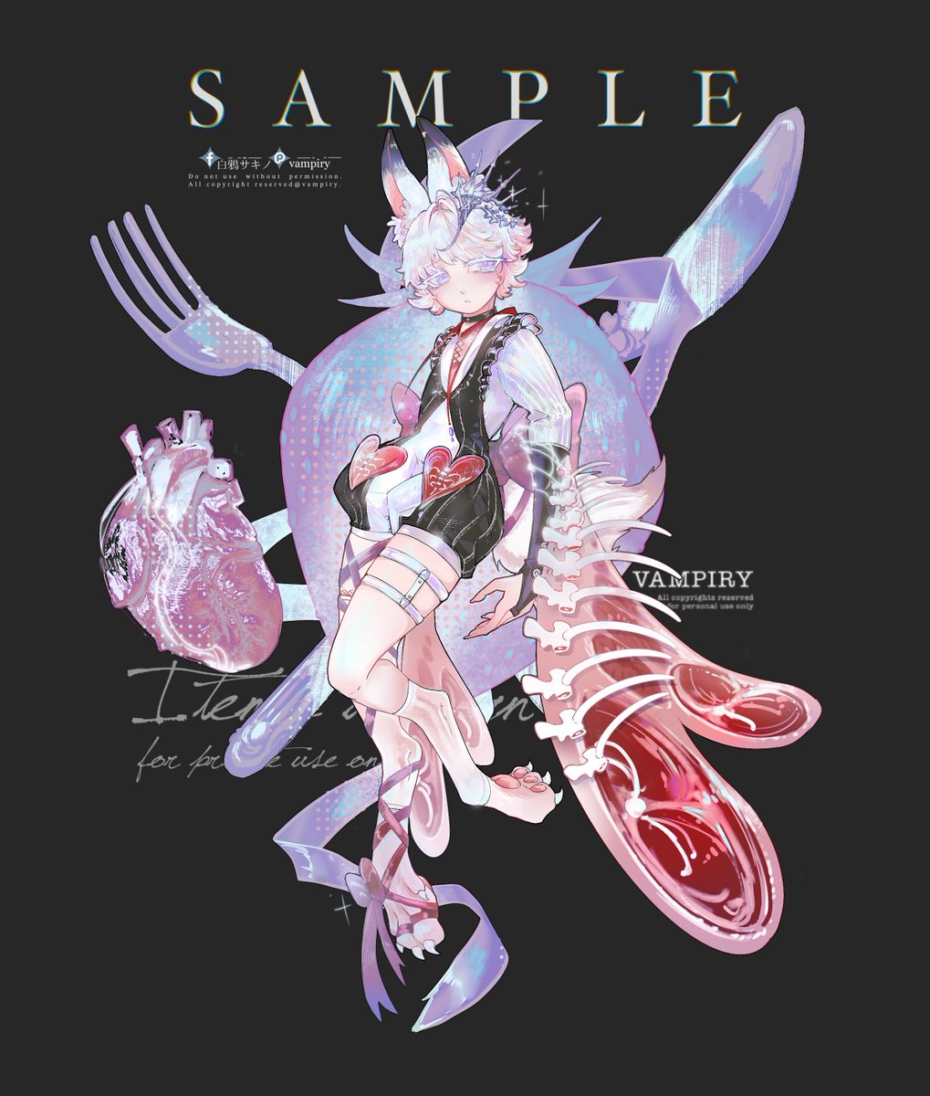 vampiry111's tweet photo. #絵描きさんと繋がりたい
#秋の創作クラスタフォロー祭り
#絵柄が好みって人にフォローされたい
お友達を求めて🥺🩵 https://t.co/aR91CrHPM1