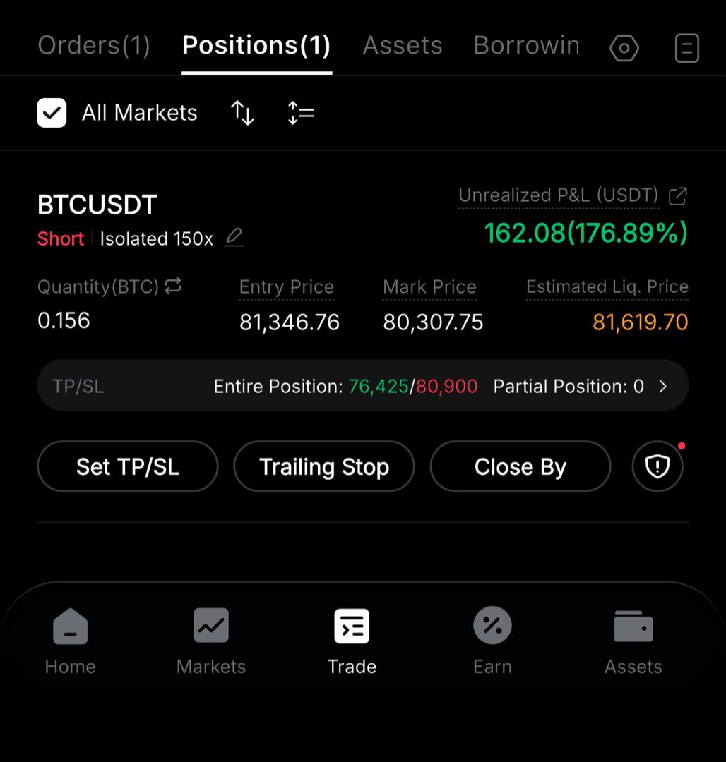 Kinguchee_e's tweet photo. GM 

I added another position 

New trade TP is $737 💰🙂‍↔️ https://t.co/i8Fsqfn48O
