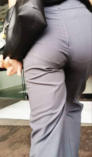d07at's tweet photo. ฝากติดตามด้วยจร้า https://t.co/yUhKM4Dzku