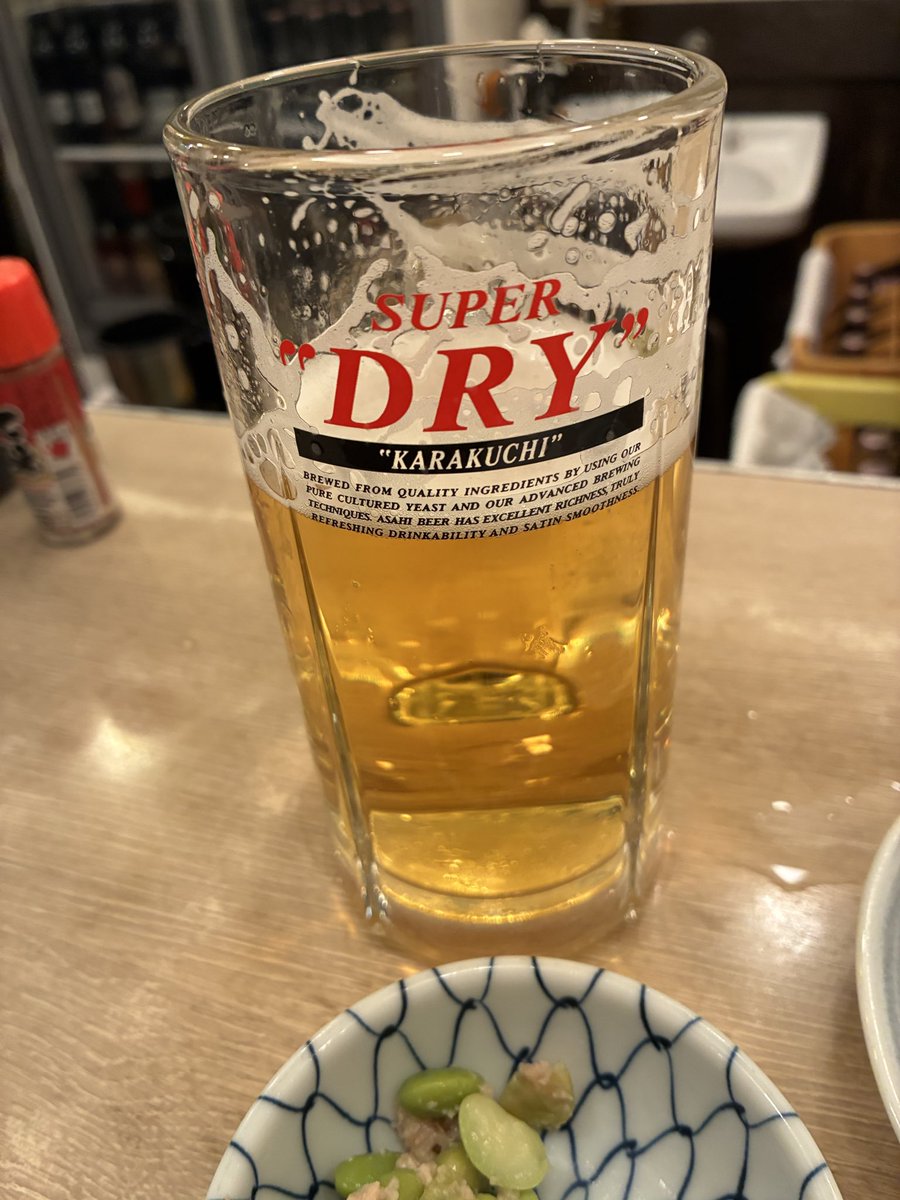 yutter_SUKE's tweet photo. ふひ https://t.co/5qKJBPcGvo