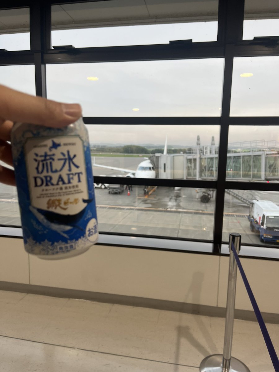 12_funa's tweet photo. ありがとうオホーツクの大地 https://t.co/NvxK8iIKfq