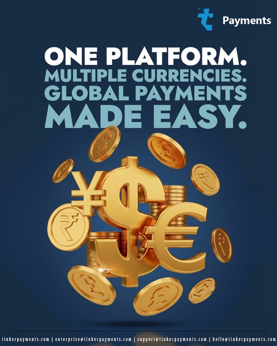 TinkerPay tweet picture