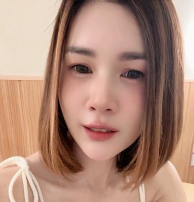 BBMassage92's tweet photo. #NewProfilePic #นวดระยอง #ระยอง #เนินพระ #สายล่าง 💆🏼‍♂️💆🏼‍♂️ https://t.co/9aYuw0OvRU