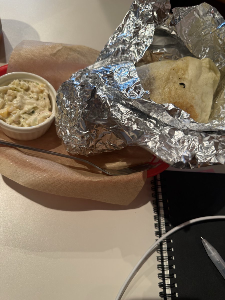 john_forest's tweet photo. 京都にいる間食べた食べ物。 https://t.co/jwJBoSH7je