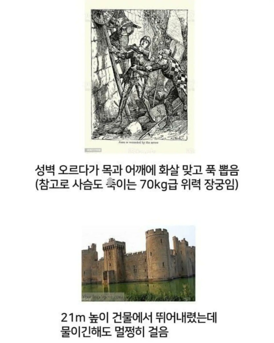 laterinfo_'s tweet photo. 전생한 내가 sss급 군사학 마스터?? https://t.co/iIlbRMogRz