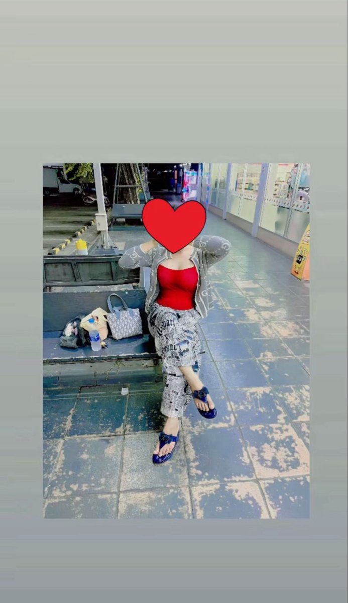 Vvwiac's tweet photo. อรัญประเทศ ตลาดโรงเกลือ ใกล้เคียงอรัญนัดได้นะคะทำน่าอกแล้วคะ https://t.co/kkS9XILZtO