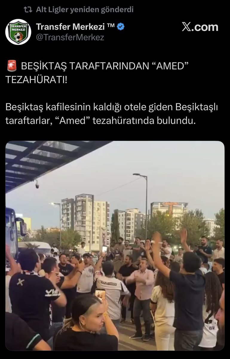 dogu_kan3's tweet photo. @kevocaan Şerefinizin … https://t.co/1tXUTjXFhU