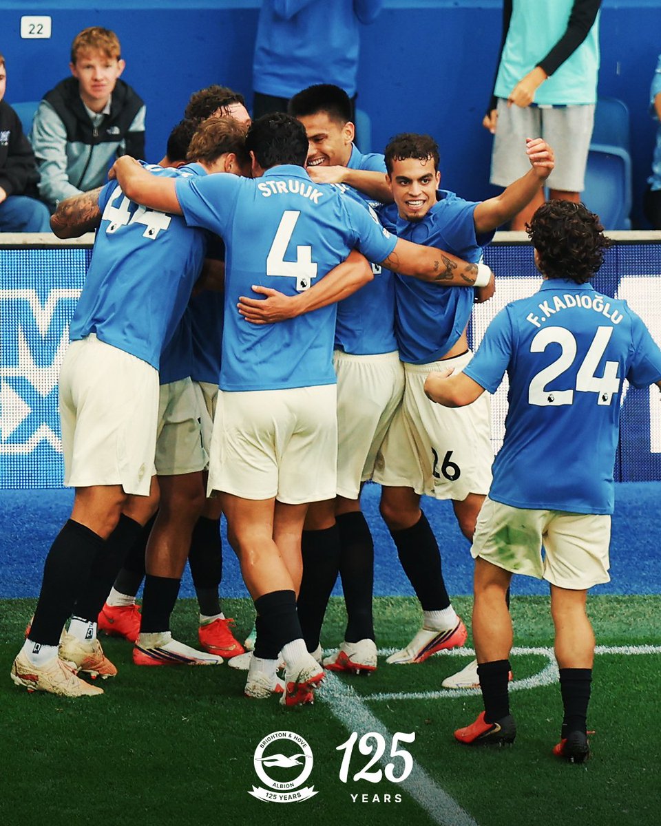 BHAFC's tweet photo. 📸💫 https://t.co/iUslB0MIQF