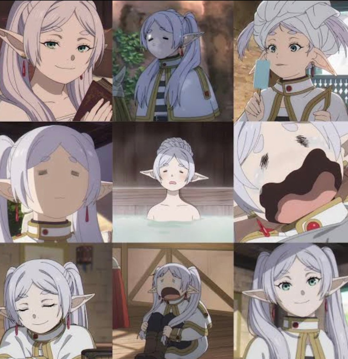thinkingblob77's tweet photo. @paradisuchiha This potato face is worse than those two bruh https://t.co/4HwRp48qHV