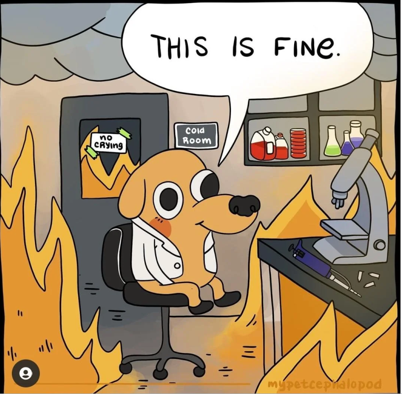 SAMaterials's tweet photo. Quick hardware sanity check:  You swapped Al2O3 for AlN to boost cooling, but kept the exact same substrate thickness on your 800V SiC module.  Did you just upgrade heat dissipation, or set a timer for dielectric breakdown? 💣 #HardwareEngineering Answer &amp; math in reply 👇 https://t.co/R3TpTAOKqq