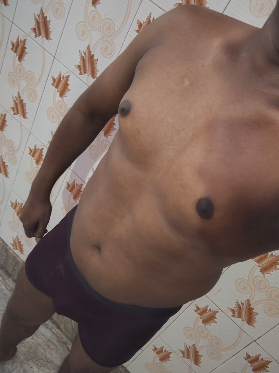DevYadav8847's tweet photo. Delhi se koi bhabhi ya couples milna chahate hai to dm kariye. No paid basis. https://t.co/eYh2Nx1iFR