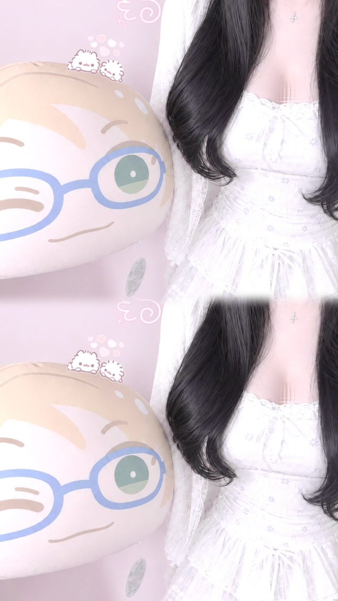 dearmyukki's tweet photo. https://t.co/OaaSXk8Yz4