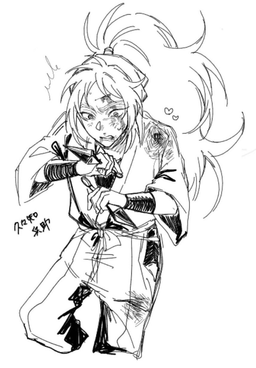 Harugayu35's tweet photo. https://t.co/TPQKEjDby7