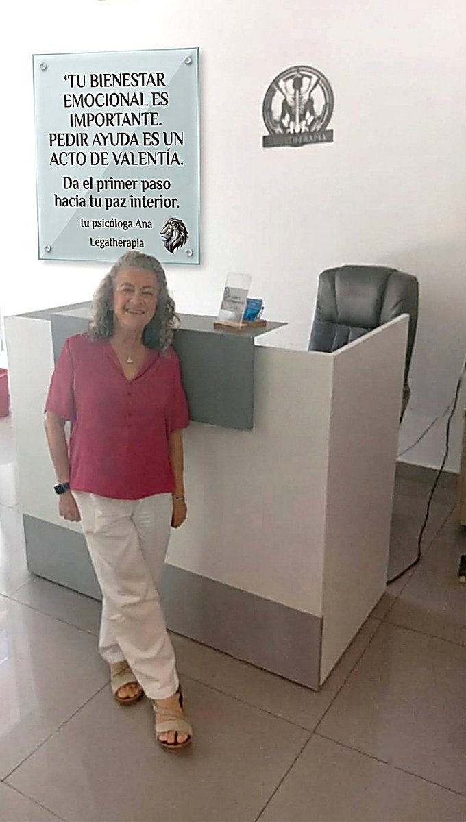 CLegatherapia's tweet photo. Tu psicóloga en Leganés #Leganés https://t.co/aZSHgMxL21