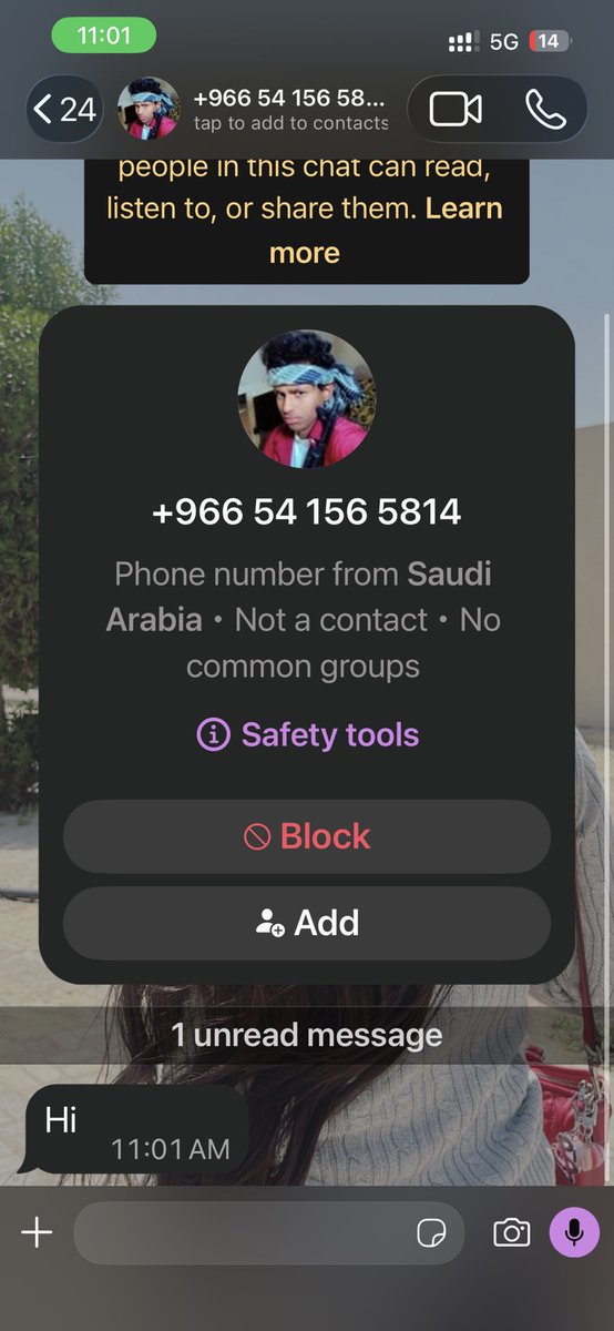 suugarrsweet's tweet photo. اليمني غير الرقم بس نسى يغير الصورة https://t.co/hlfVkXyNpu
