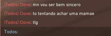 zjoaolucas's tweet photo. eu dps startar frenetico 5 da manha na main https://t.co/qSOQ3cjXZf
