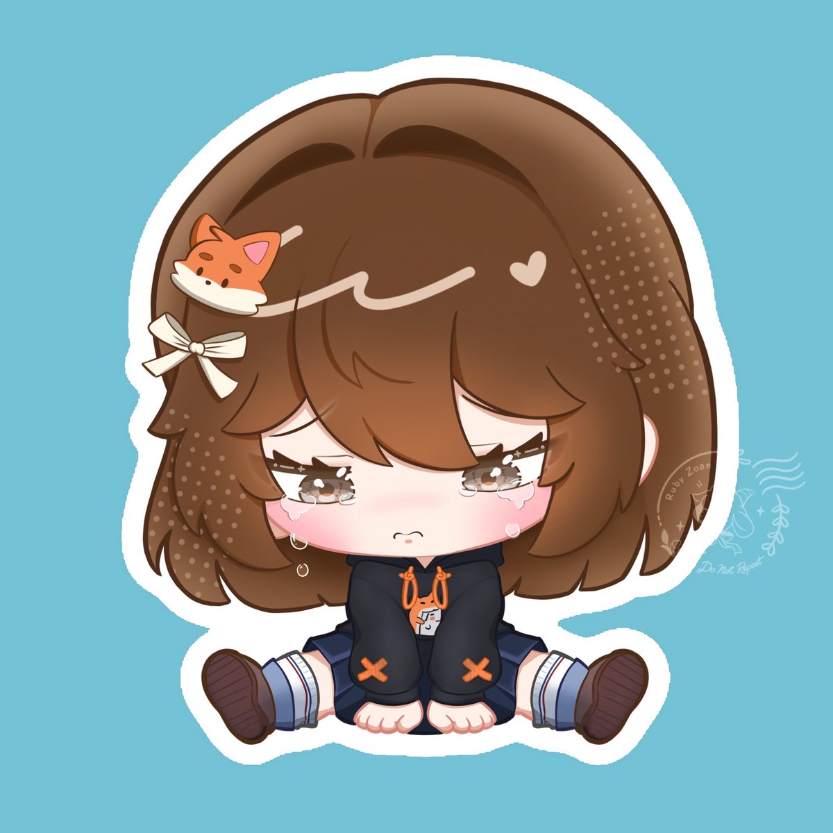 rubyzoan's tweet photo. @nebularmerula Thank you for this wonderful opportunity 🫶 https://t.co/yvvfsJTMTY