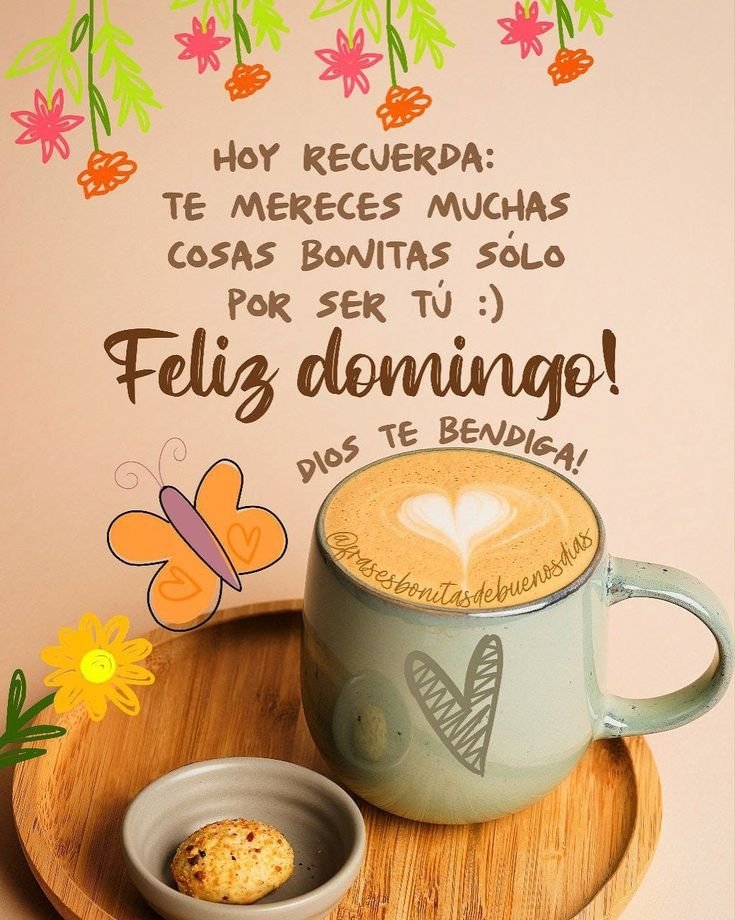 nuriRodrigo's tweet photo. "Un hombre alegre es siempre amable."

Máximo Gorki ✏️

#BuenosDías 
#FelizDomingo 

🪻🌷🌻🌹🌼🌺🌸🌿🌾 https://t.co/rP8KaA1zxy