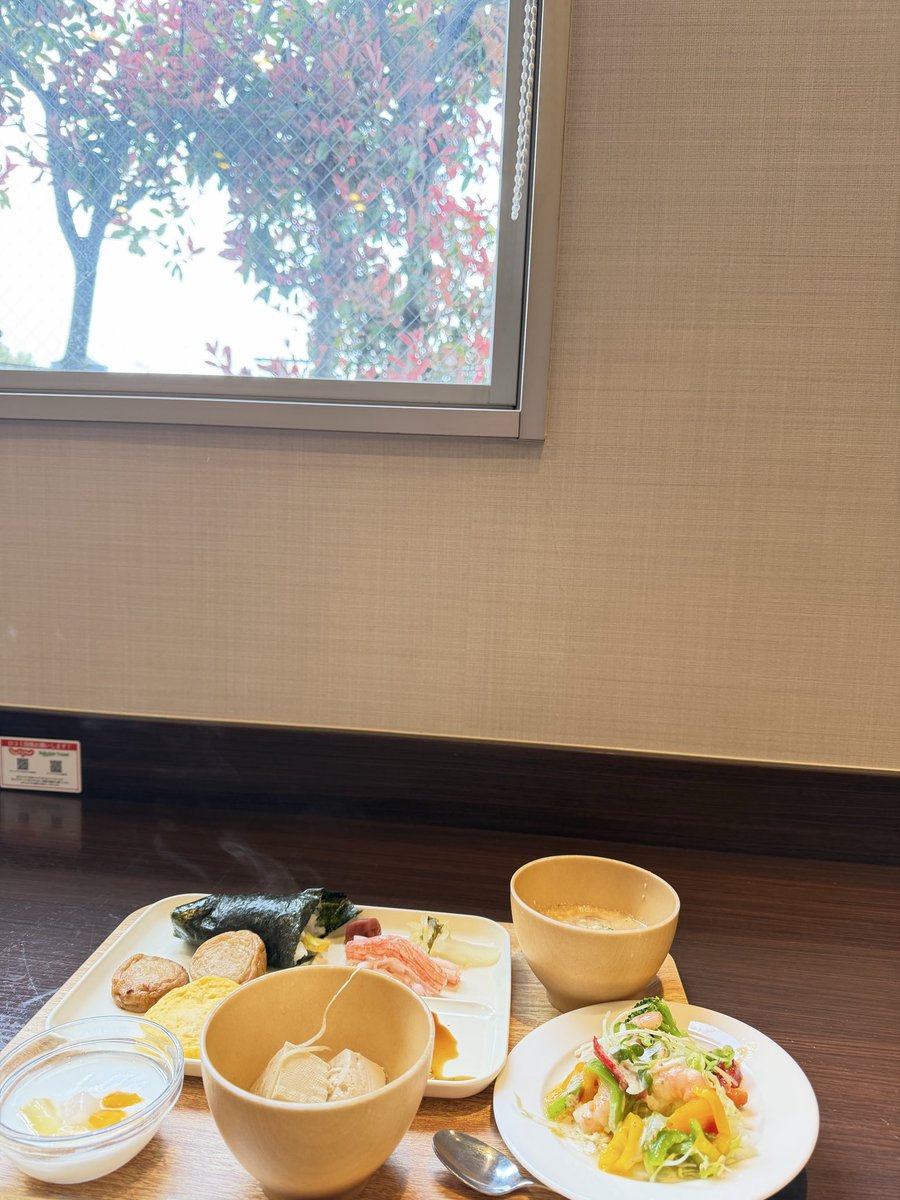 ranaflute's tweet photo. また泊まりたいな〜 https://t.co/soJcHp3apX