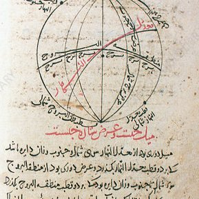 Media image
